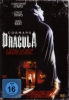 Roger Cormans - Dracula (uncut)