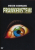 Roger Cormans - Frankenstein Unbound (uncut)