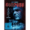 Corpses (uncut)