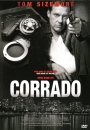 Corrado (uncut)