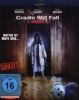 Cradle will fall - Baby Blues (uncut) Blu_Ray