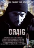 Craig (uncut)