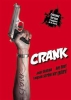 Crank - Extended Version (uncut) 5 minutes longer