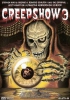 Creepshow 3 (uncut)