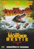 Killer Crocodile 2 (uncut)