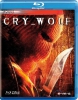Cry_Wolf - You lie . you die (uncut)