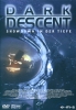 Dark Descent (uncut)