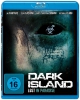 Dark Island - Lost in Paradise (uncut) Blu_Ray