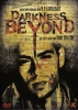 Darkness Beyond (uncut) H.P.Lovecraft