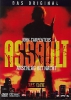 Assault on Precinct 13 - John Carpenter (uncut)