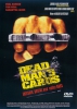 Dead Man's Cards (uncut)
