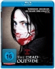 The Dead Outside - Sterben ist leicht (uncut) Blu_Ray