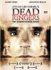 Dead Ringers (uncut)