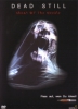 Ghost of the Needle (uncut)