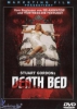 Death Bed (Stuart Gordon) uncut
