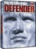 The Defender (uncut)
