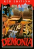 Demonia (uncut)