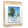 The last Trapper / Le Dernier trappeur - Limited Collector's Edition