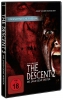 The Descent 2 (uncut) Steelbook Edition