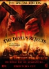 The Devil's Rejects (uncut)