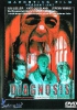 Diagnosis (uncut)