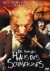 Dr. Moreau's Haus des Schmerzes (uncut)