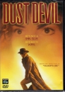 Dust Devil - Director's Cut (uncut)