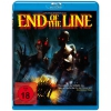 End of the Line (uncut) Blu_Ray