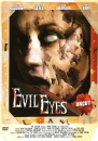 Evil Eyes (uncut)