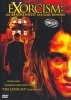Exorcism - The Possession of Gail Bowers (uncut)