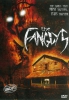 The Fanglys (uncut)