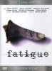 Fatigue - Director's Cut (uncut)