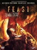 Feast (unrated)