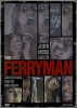 The Ferryman - Jeder muss zahlen (uncut) Steelbook