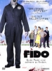 Fido (uncut)