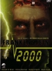 Frankenstein 2000 (Ritorno dalla morte) Uncut