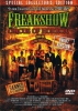 Freakshow - Circus of Horror (uncut)