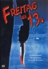 Friday the 13th (uncut)