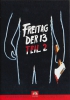 Friday the 13th Part 2 (uncut)