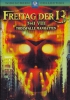 Friday the 13th Part 8 - Jason takes Manhattan (uncut)