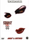 Fright Night 2 (uncut)