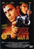 From Dusk till Dawn - 2 DVDs Edition (uncut)