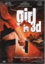Girl in 3D (uncut)