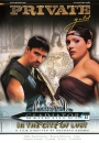 The Private Gladiator Teil 2