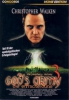 God's Army 3 - The Prophecy 3: The Ascent (uncut)