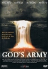 God's Army - The Prophecy (uncut)