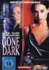 Gone Dark - The Limit (uncut)