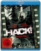 Hack - Wer macht den letzten Schnitt (uncut) Blu_Ray