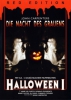 Halloween 1 (uncut)