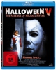 Halloween 5 - Die Rache des Michael Myers (uncut) Blu_Ray
